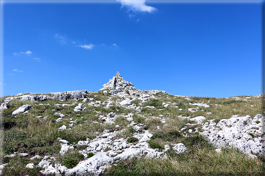 foto Cima Portule